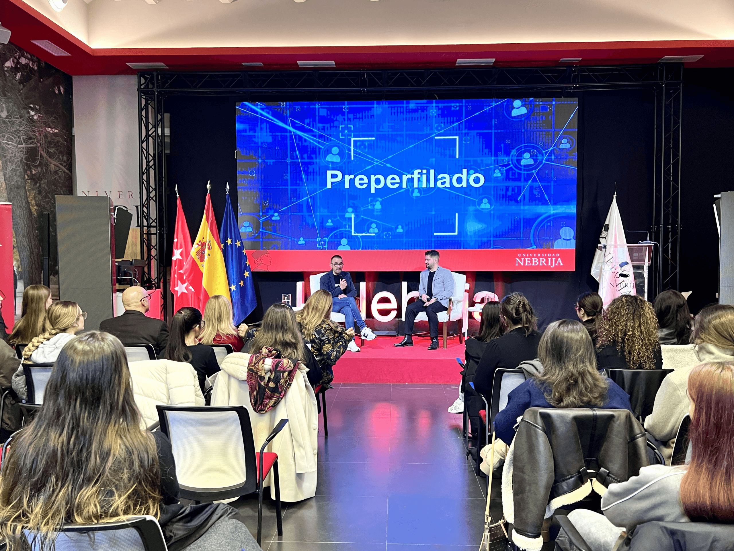 pincho-comunicacion-no-verbal-universidad-nebrija-1