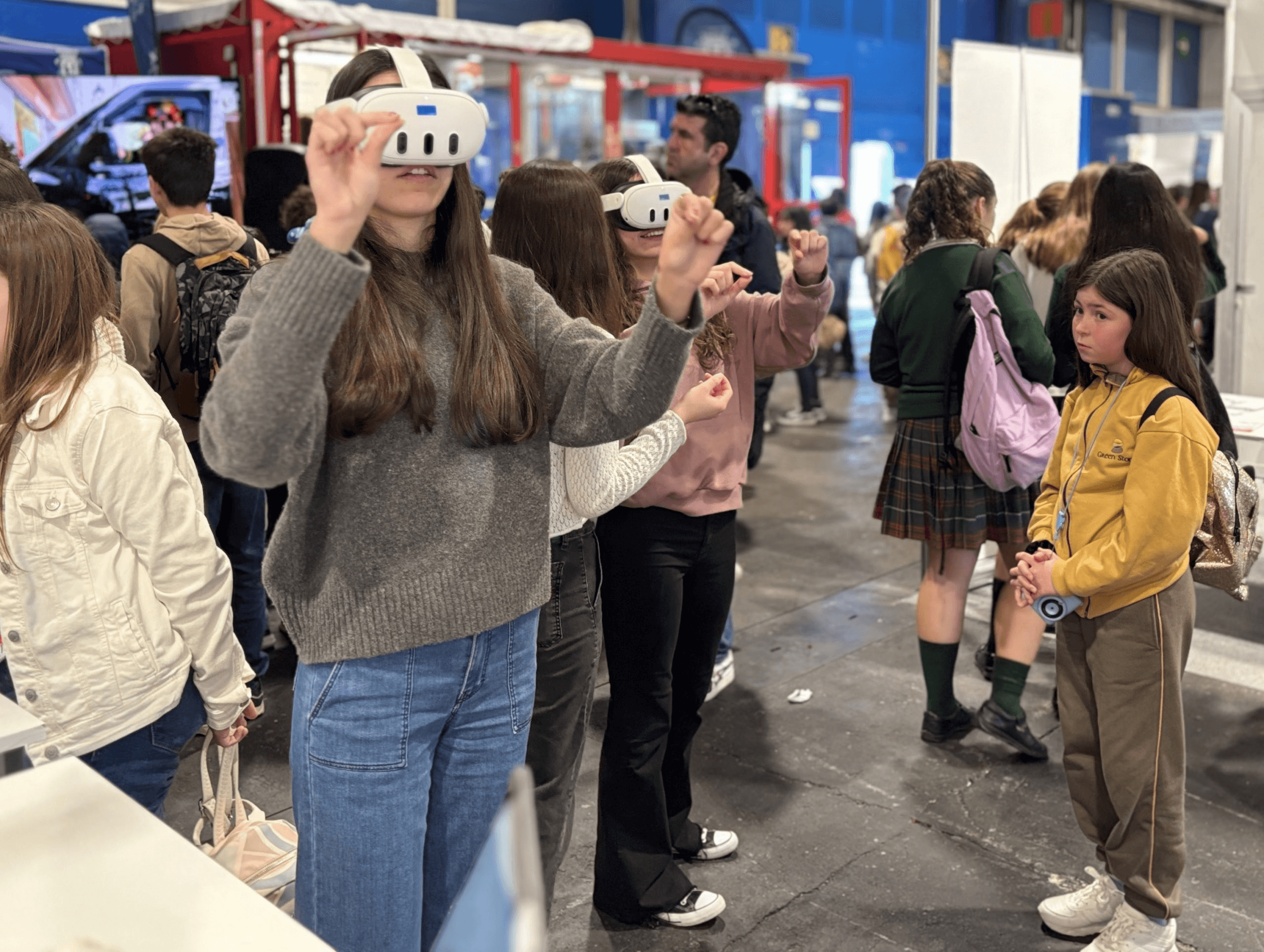 madrid-es-ciencia-nebrija