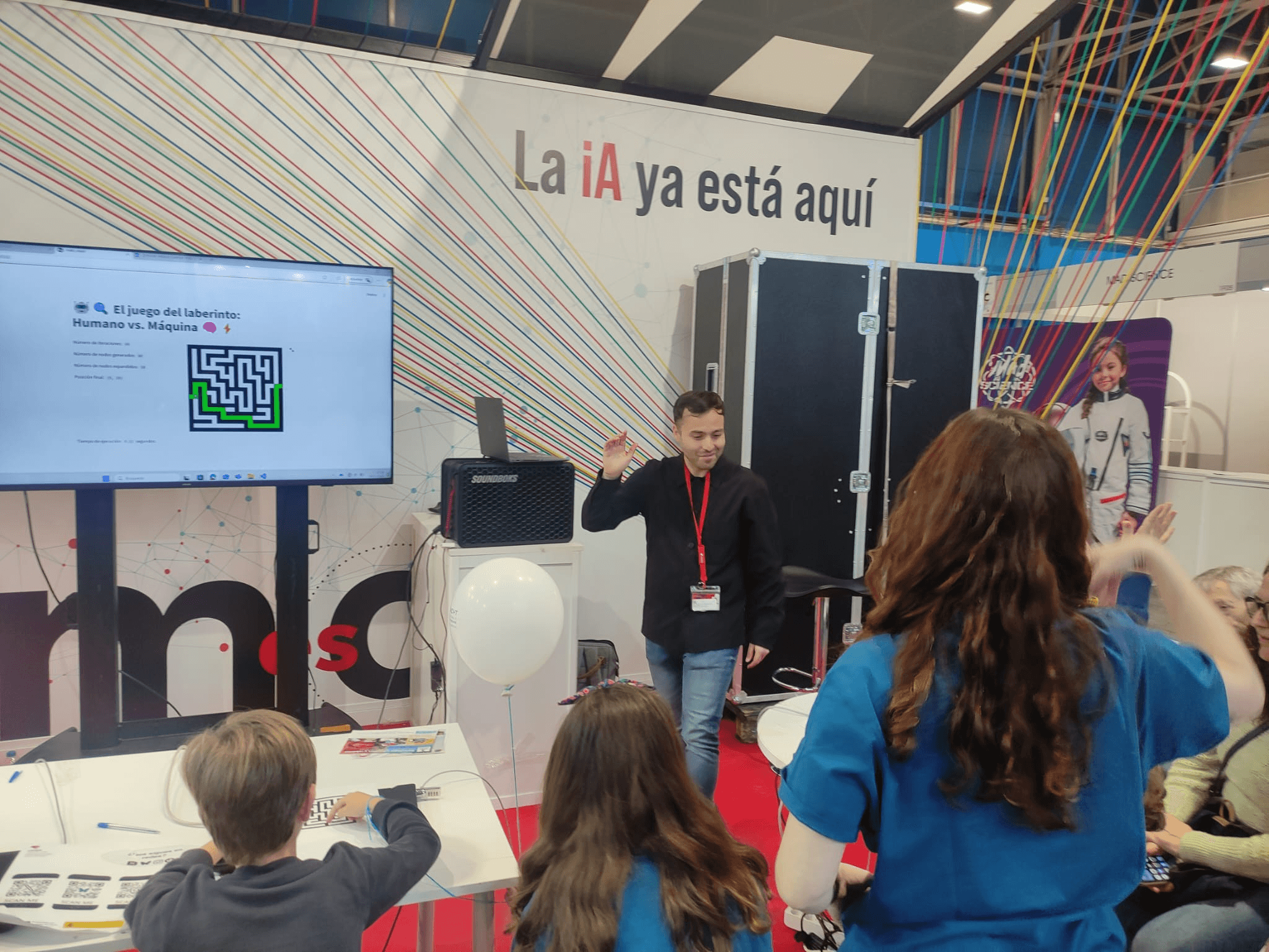 madrid-es-ciencia-christian-velasco-nebrija