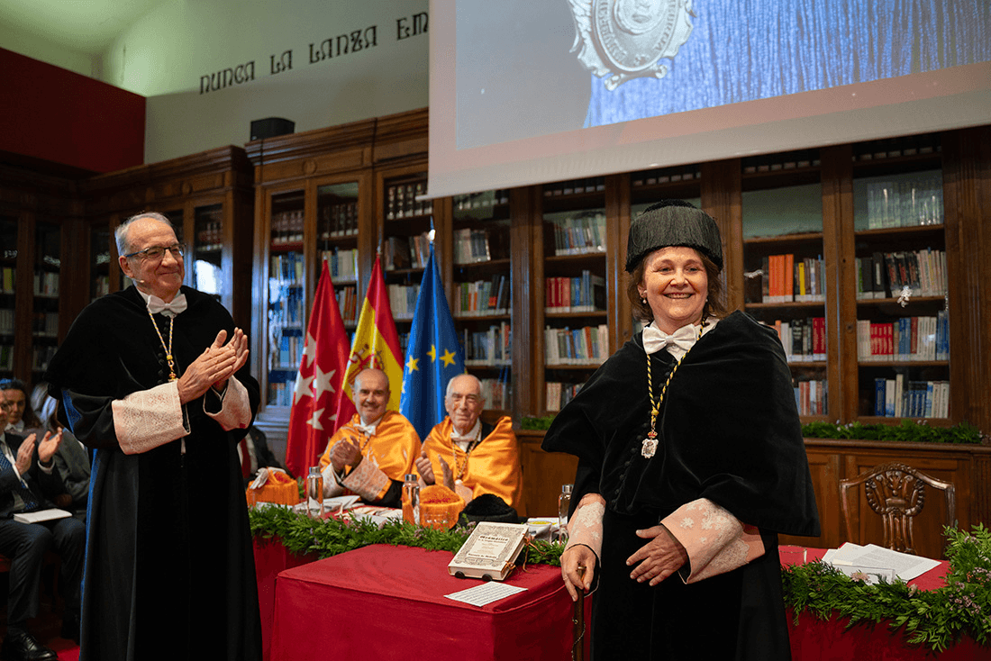 Muñiz y Gomendio