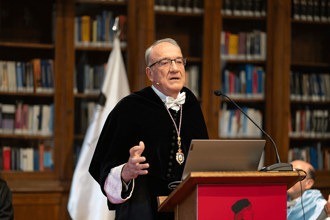 José Muñiz