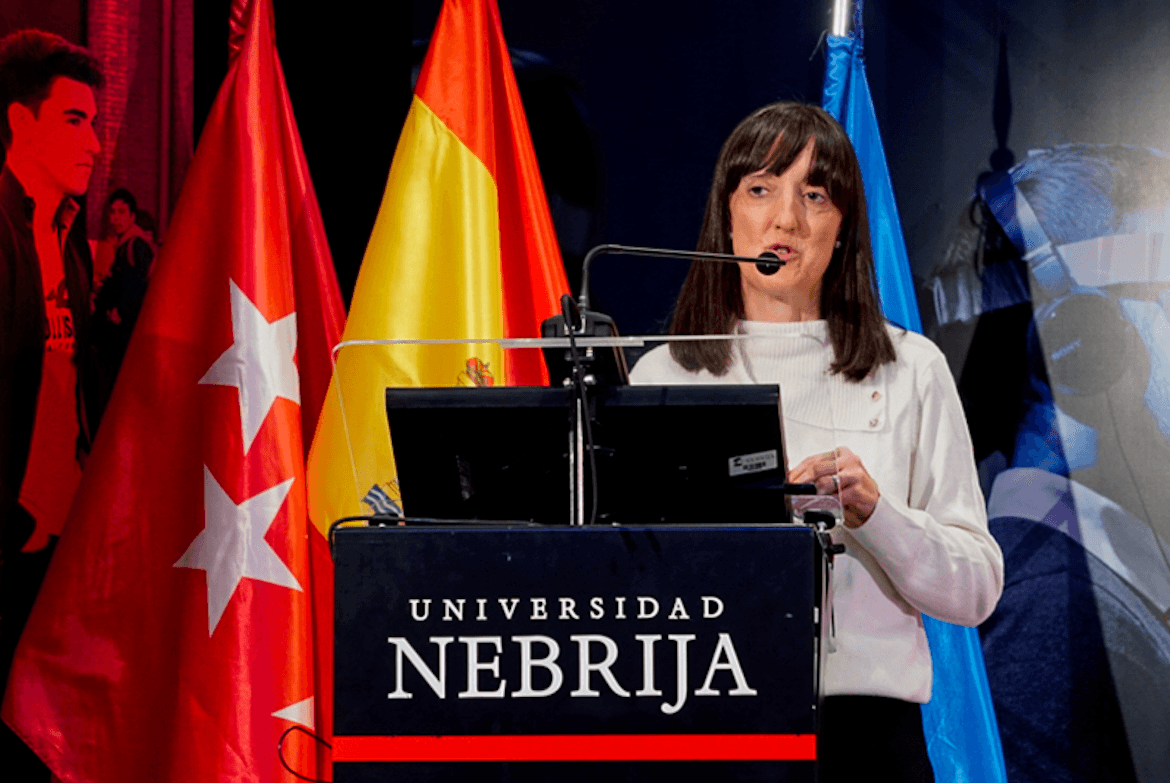 Susana Martín Leralta. Lengua y Migración