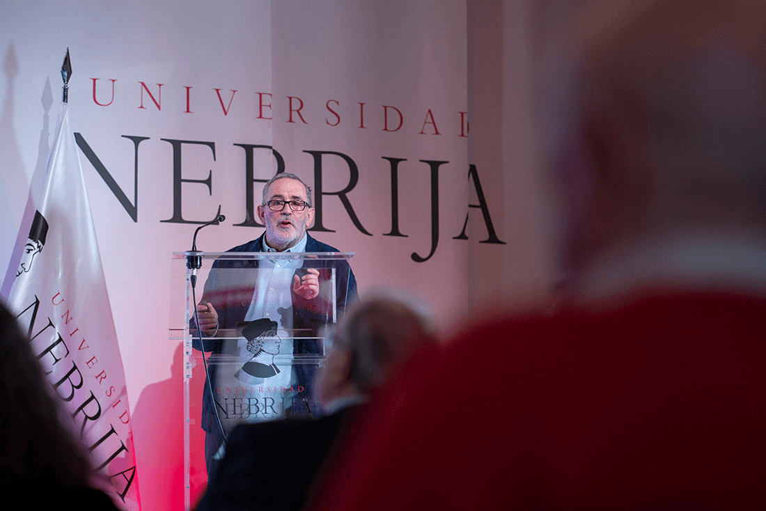 Adolfo Quirós mates