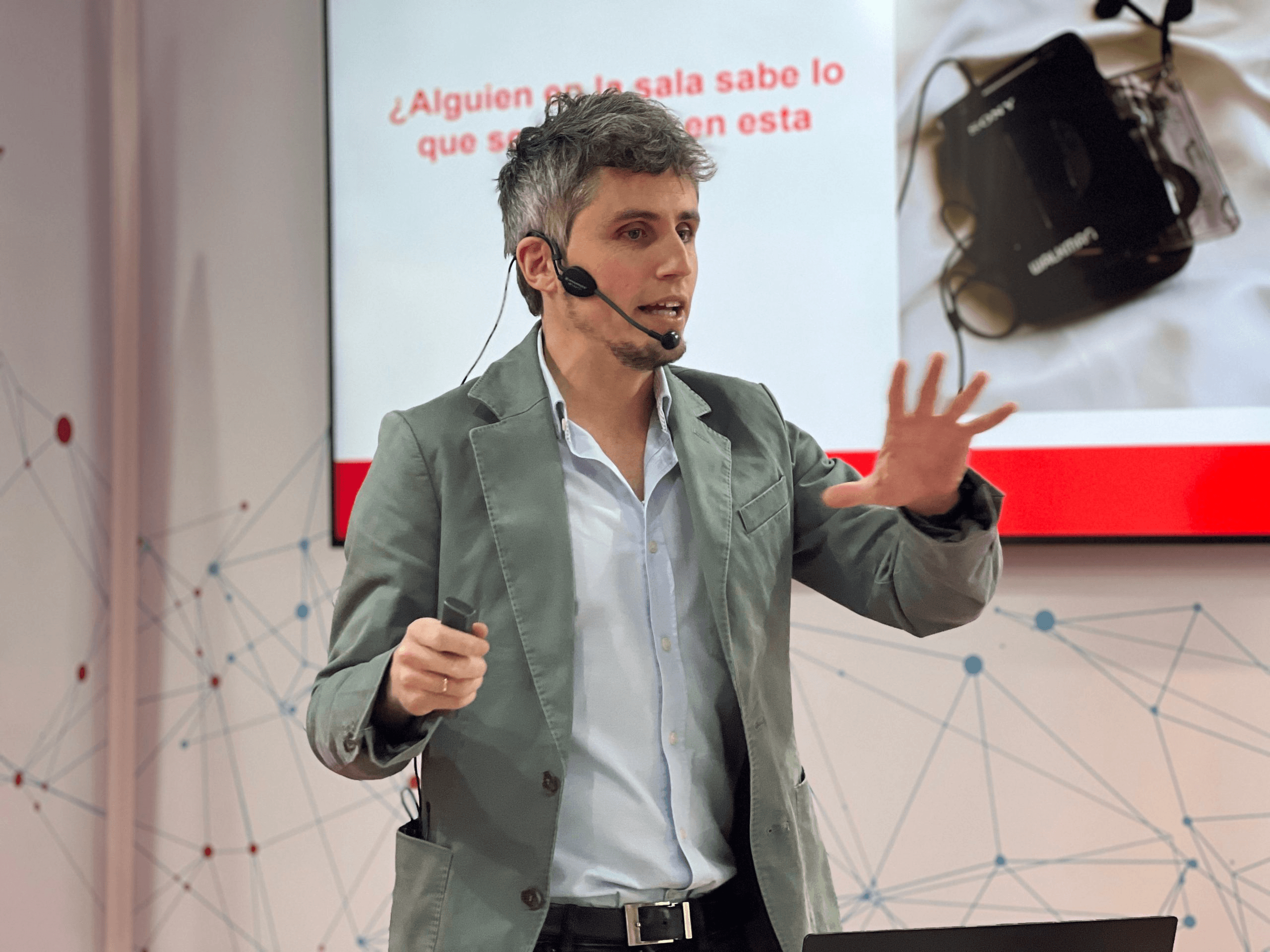 Madrid-es-ciencia-carlos-gumiel-nebrija