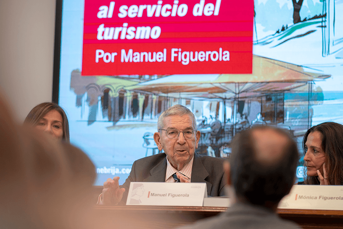 Manuel Figuerola