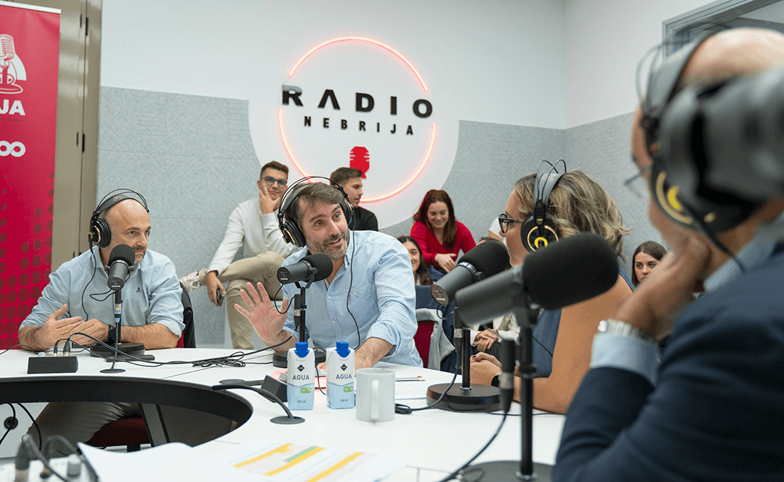 Latorre radio