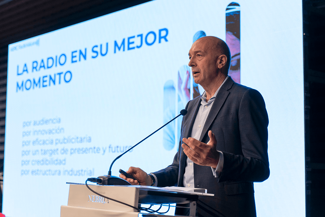 Julián Velasco