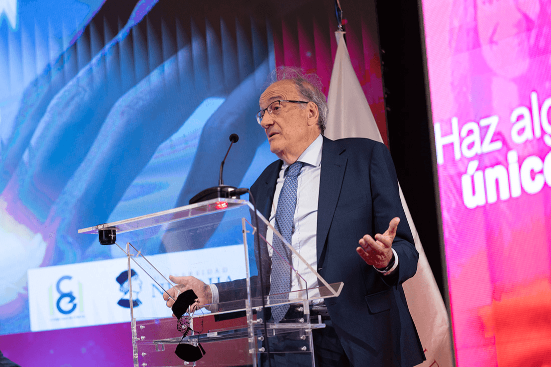 José Muñiz