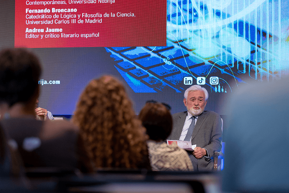 Darío Villanueva