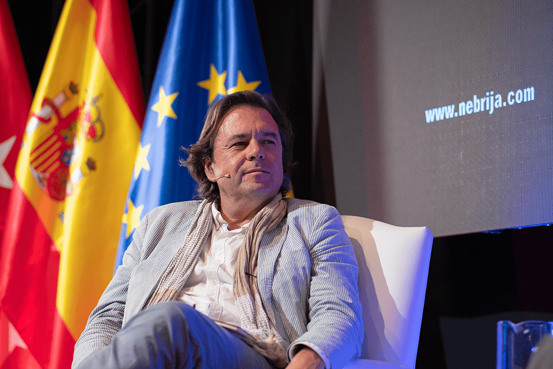 Andreu Jaume