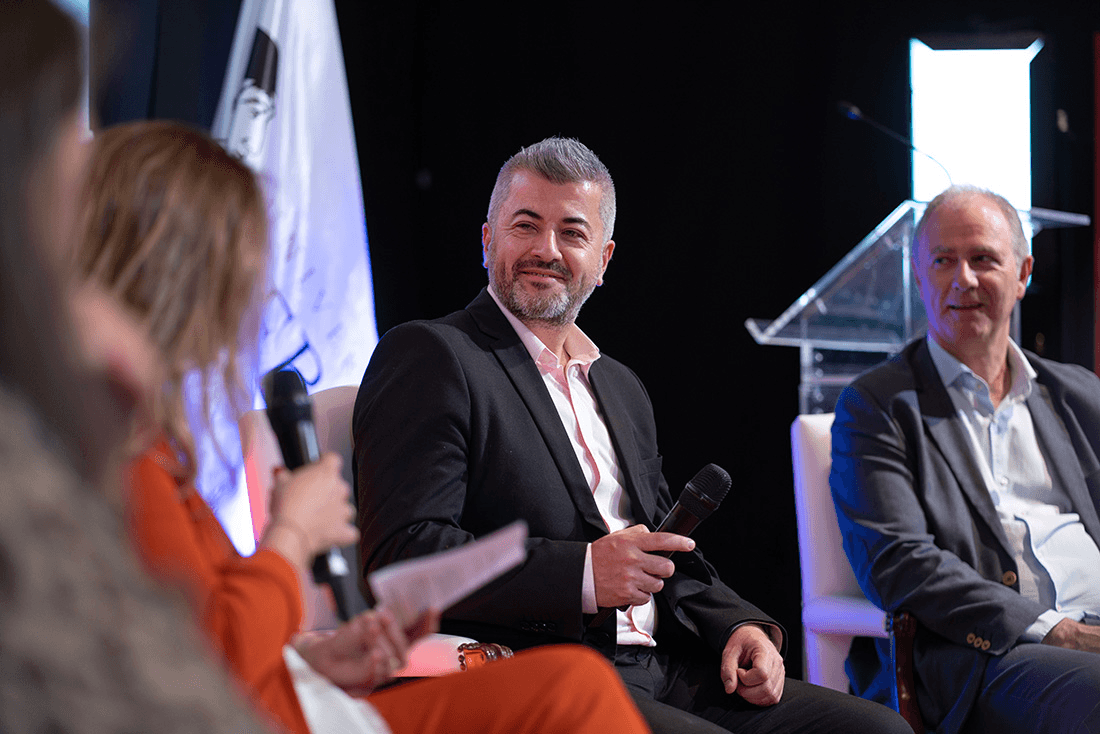 cambio digital NBTS