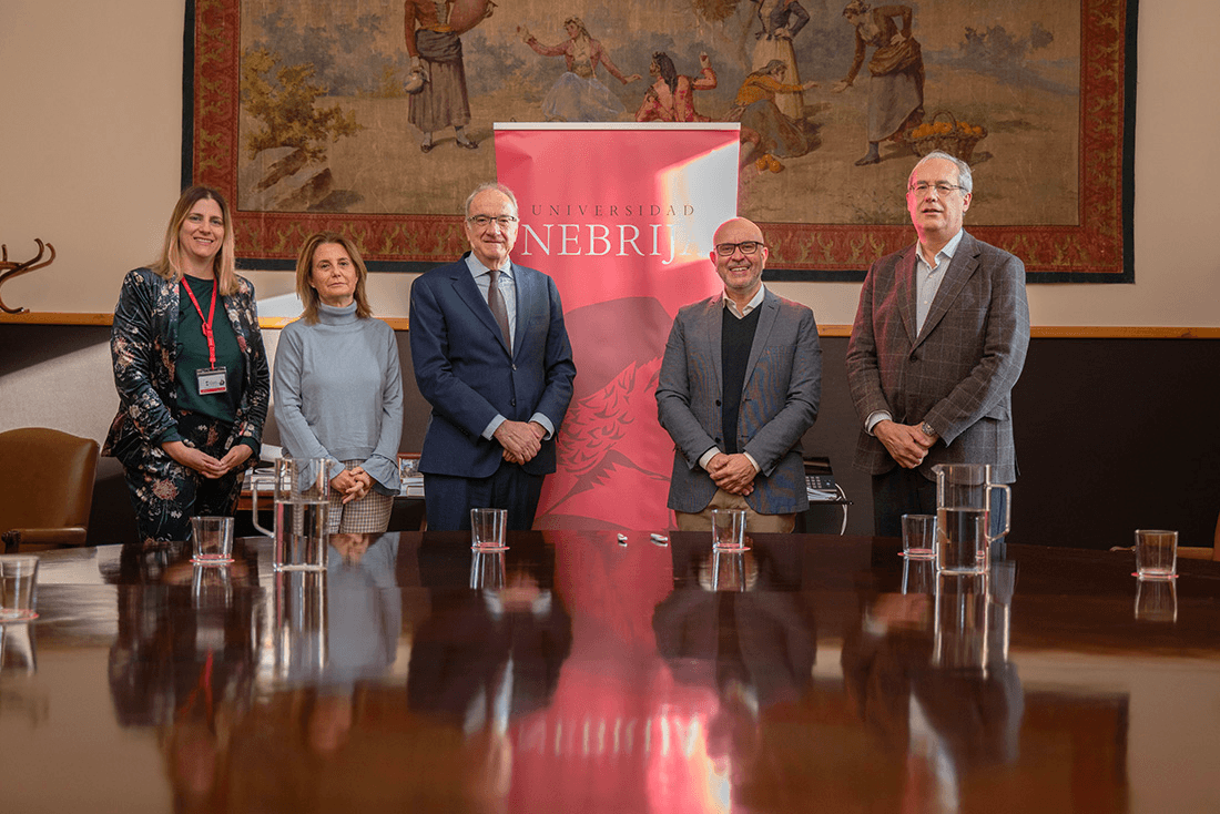 bienestar empresas