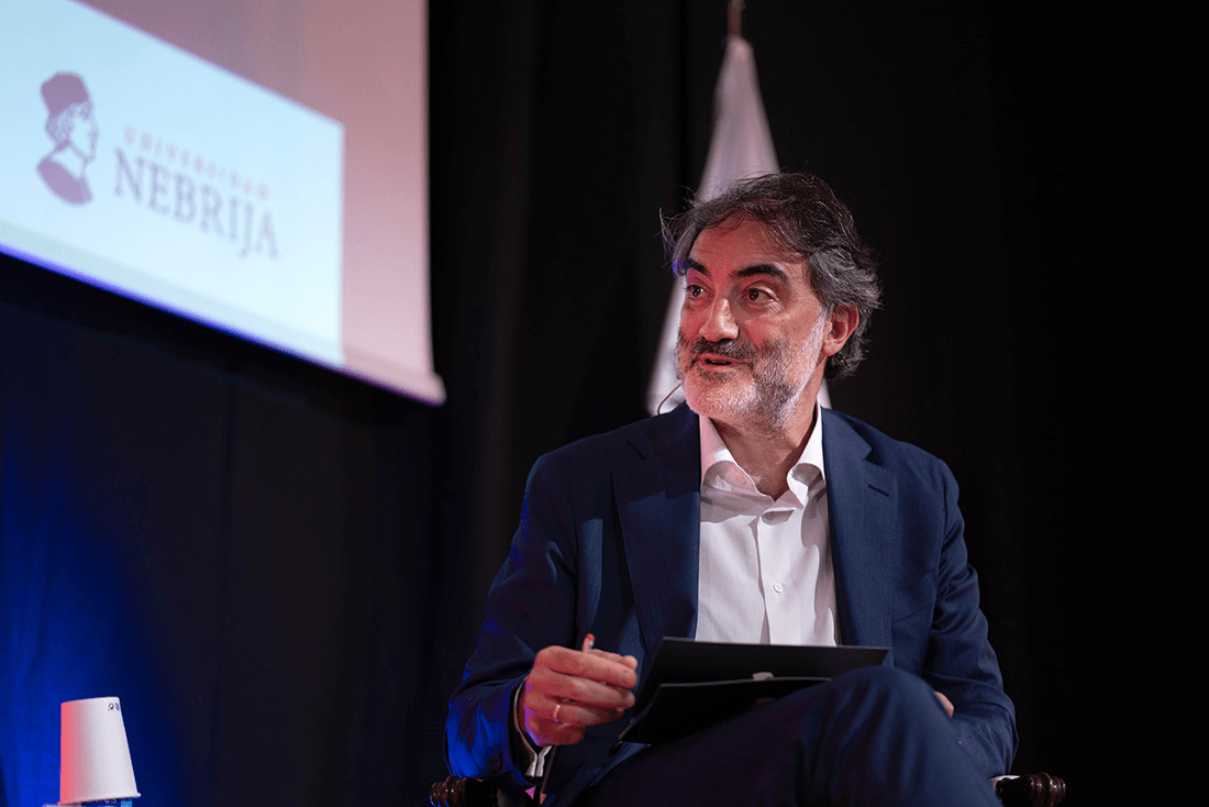 Óscar Aguado