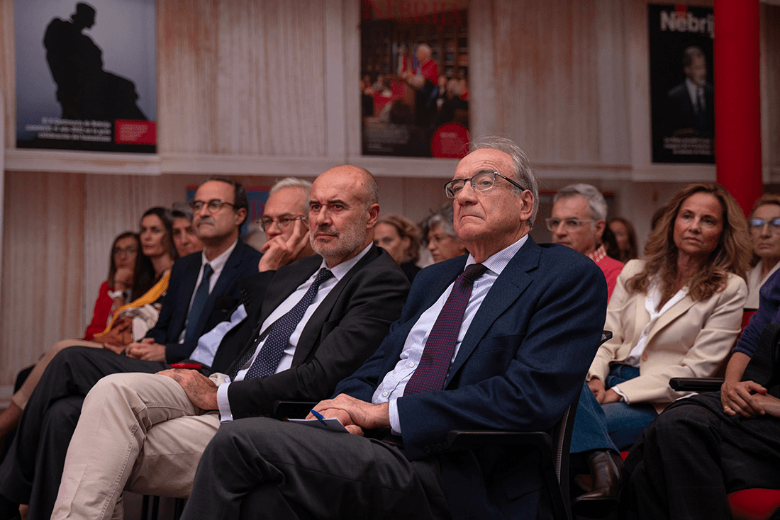público viaje de la ciencia a la consciencia