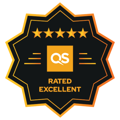QS Stars