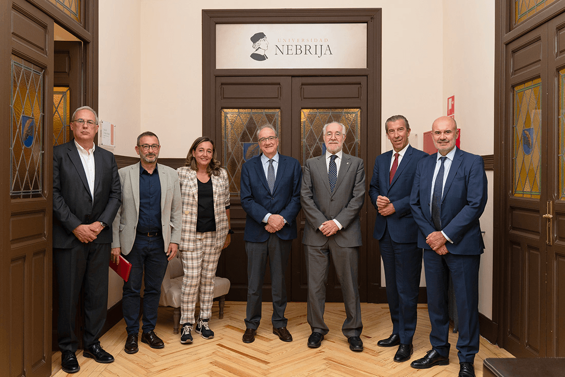 Real Academia de Ingeniería