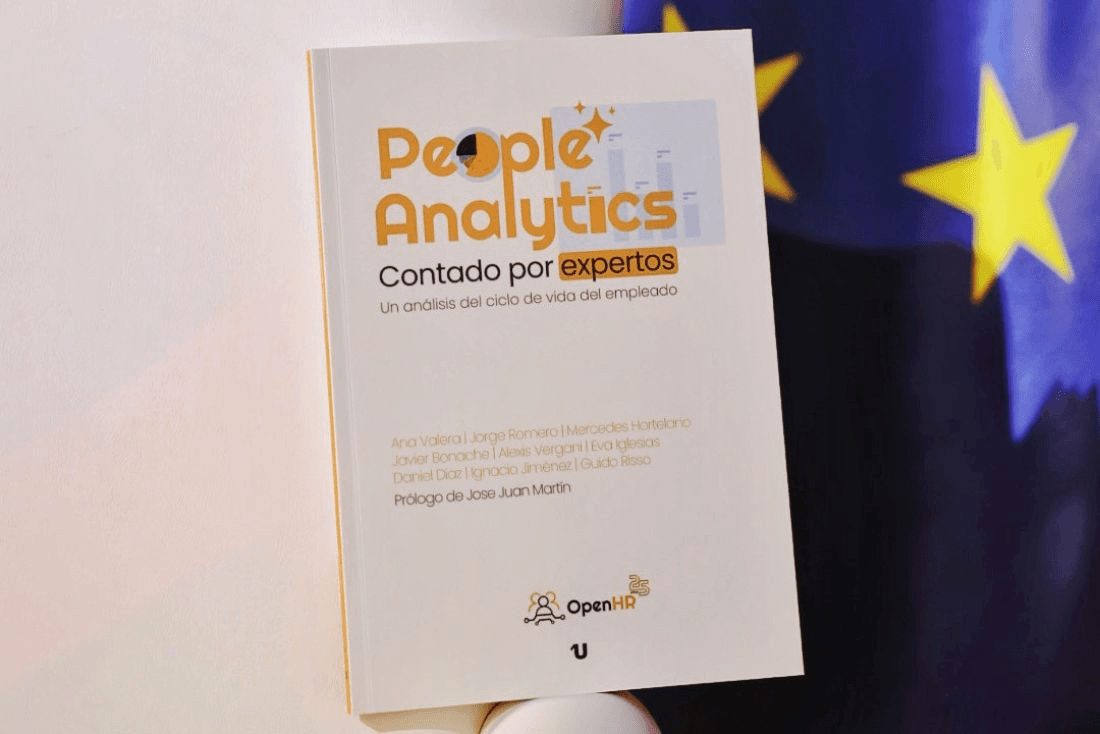recursos humanos