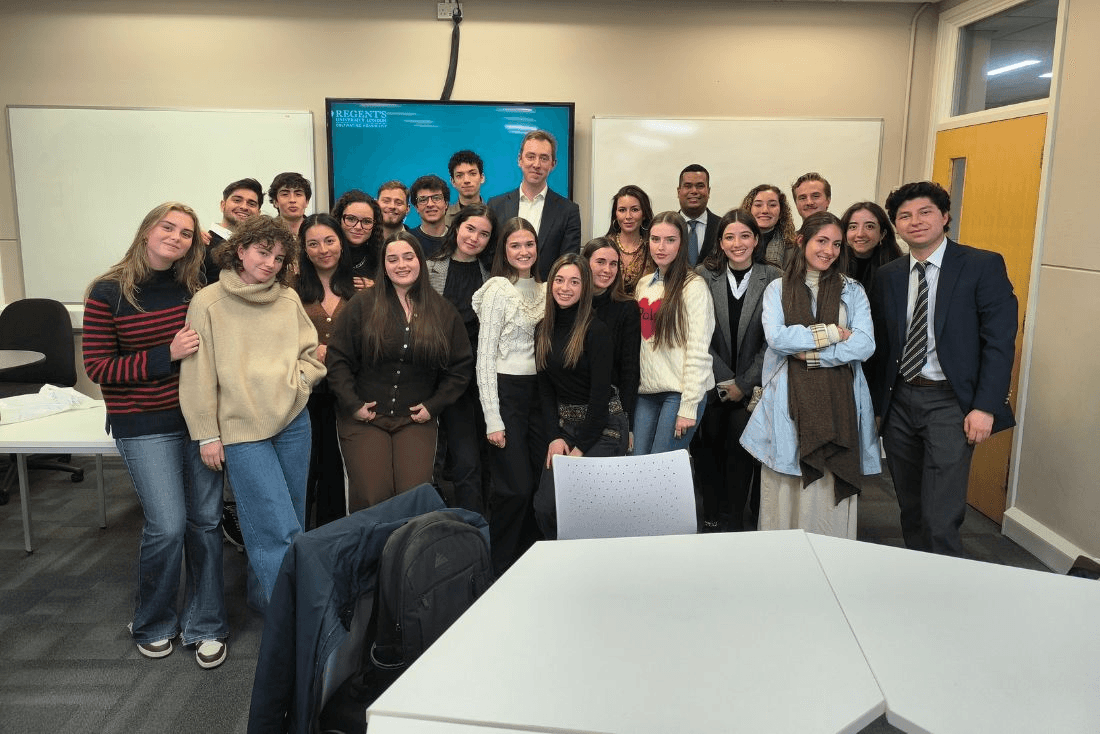 sistema legal inglés