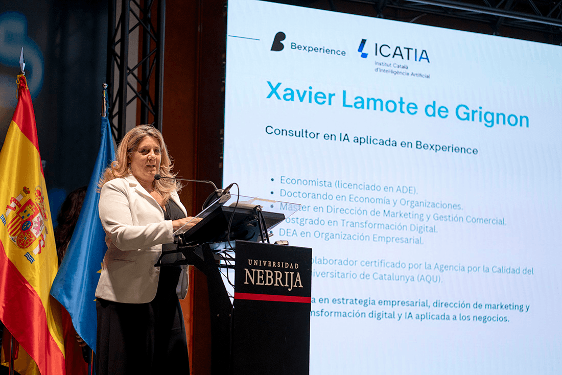 susana guil innovación docente