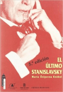 Stanislavsky