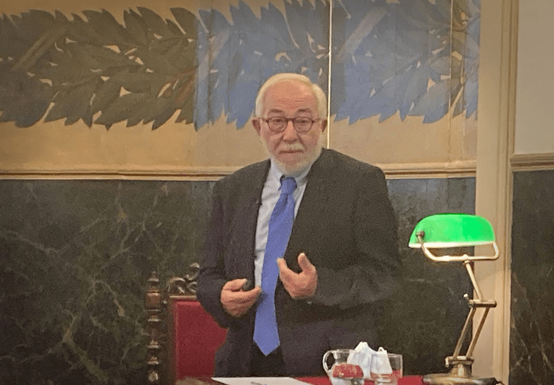 Vicente Rubio Zamora